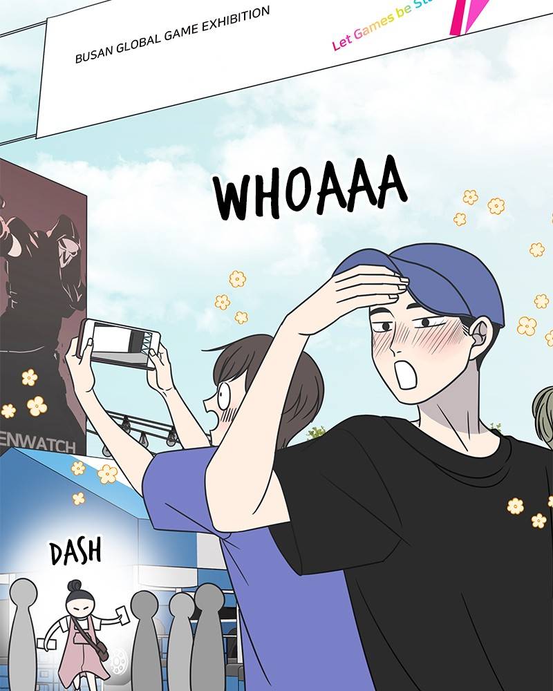 A Guide to Proper Dating Chapter 88 387 062