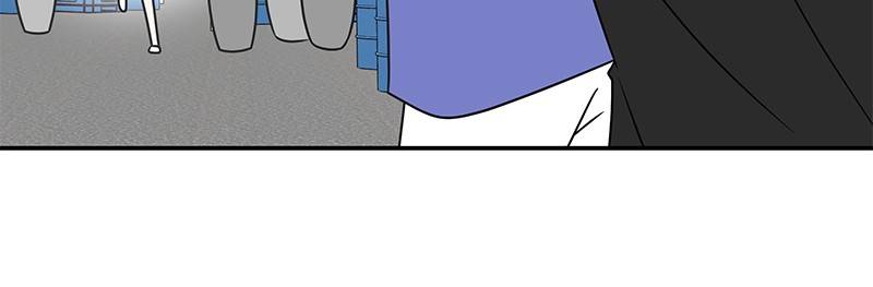 A Guide to Proper Dating Chapter 88 388 063