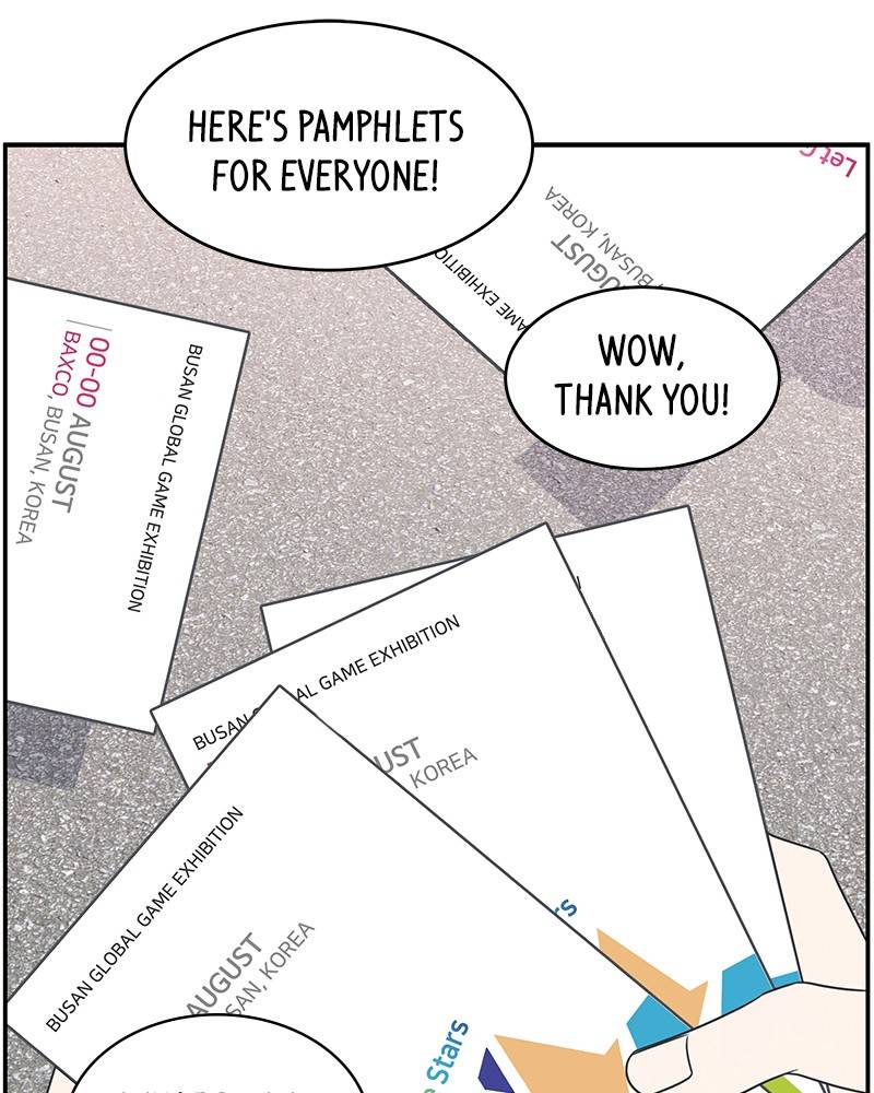 A Guide to Proper Dating Chapter 88 389 064