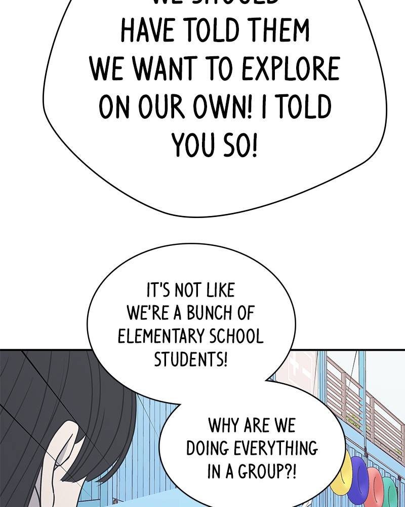 A Guide to Proper Dating Chapter 88 392 067