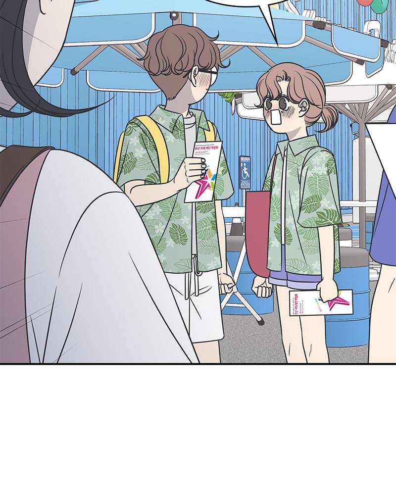 A Guide to Proper Dating Chapter 88 393 068