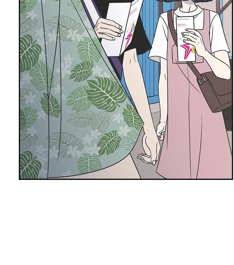 A Guide to Proper Dating Chapter 88 395 070