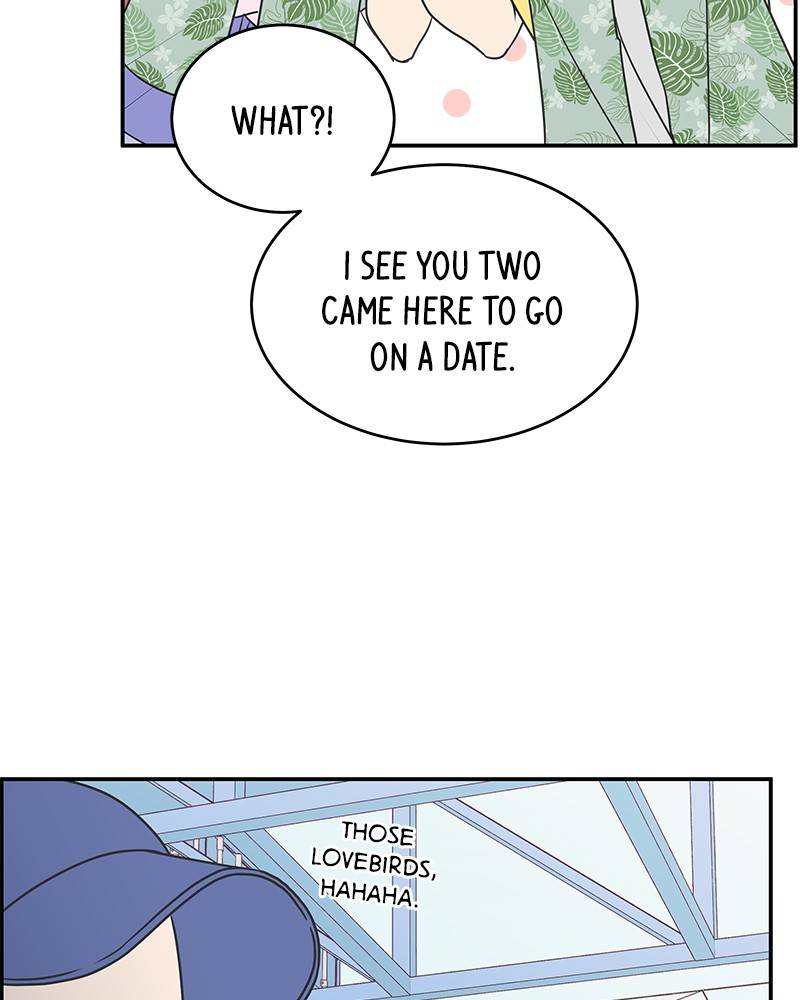 A Guide to Proper Dating Chapter 88 397 072