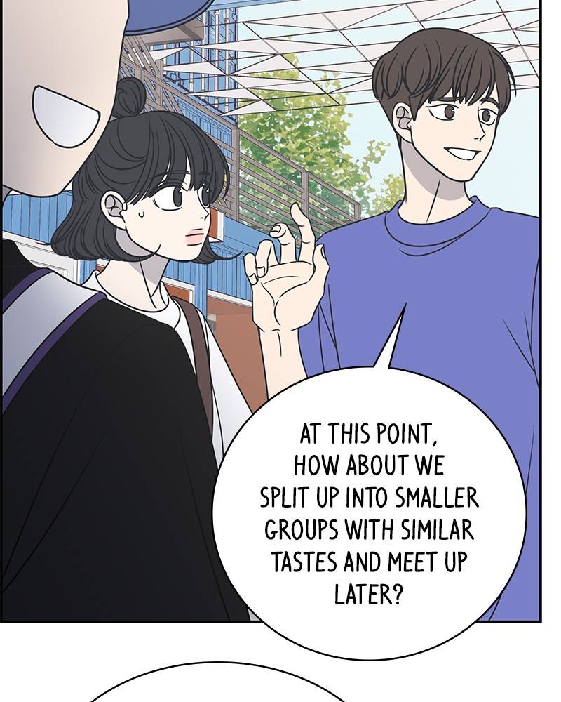 A Guide to Proper Dating Chapter 88 398 073