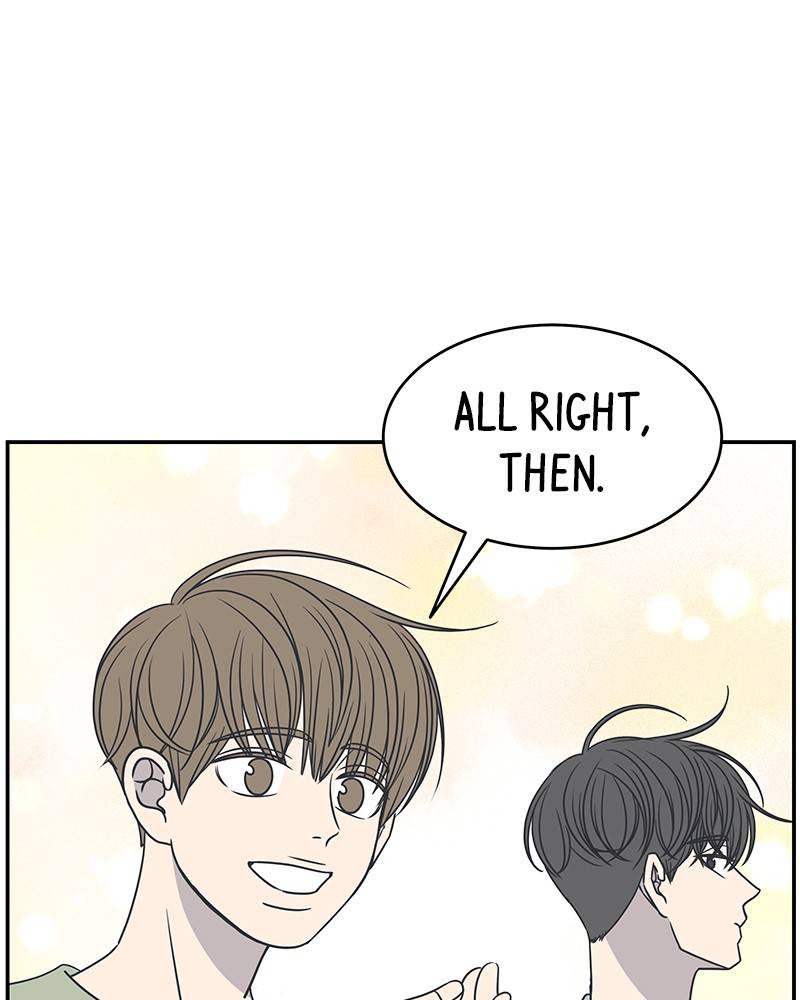 A Guide to Proper Dating Chapter 88 402 077