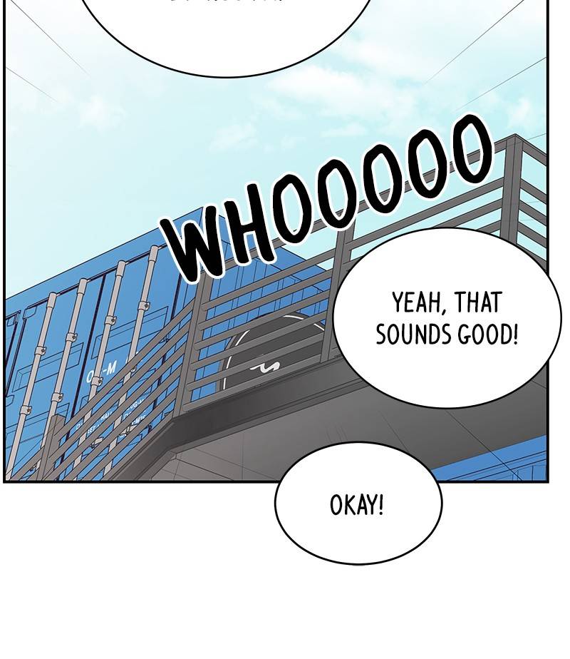 A Guide to Proper Dating Chapter 88 404 079