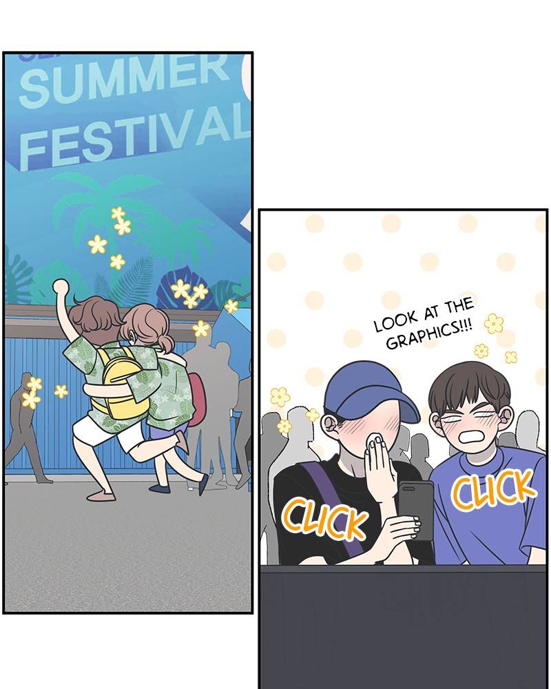 A Guide to Proper Dating Chapter 88 405 080