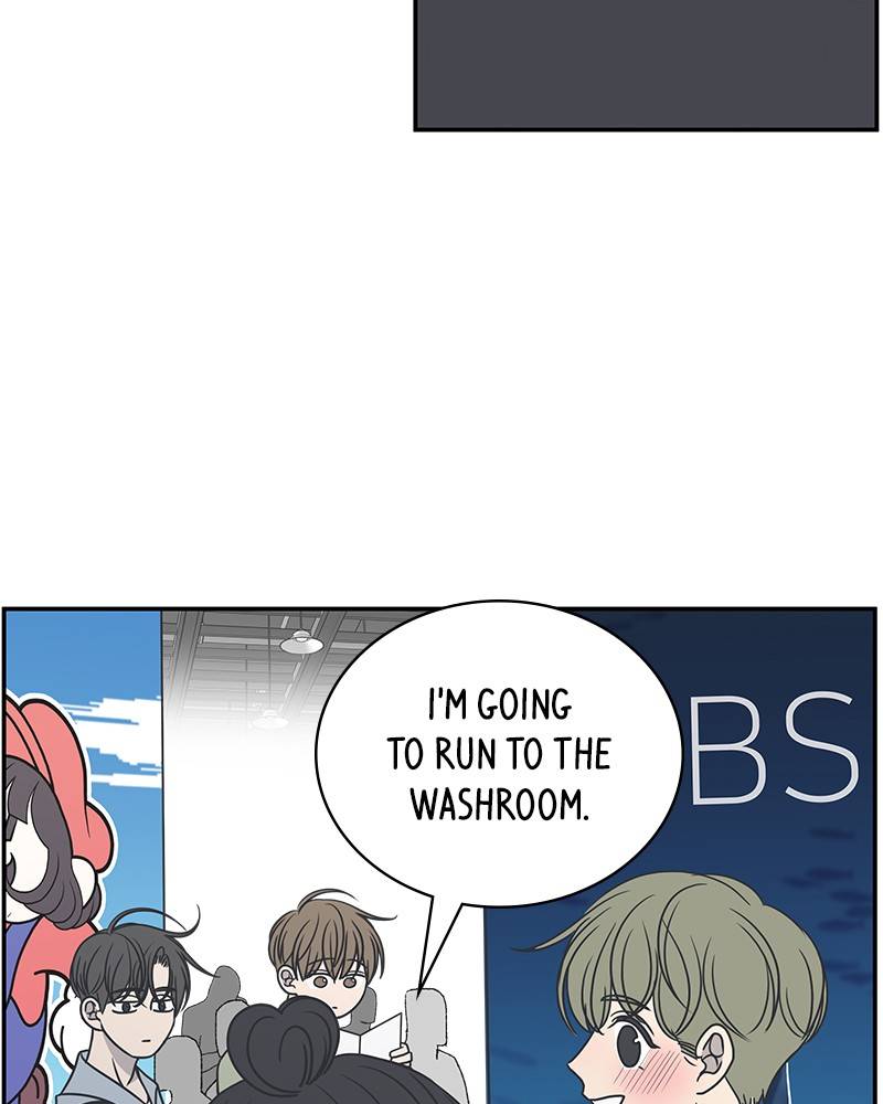 A Guide to Proper Dating Chapter 88 406 081