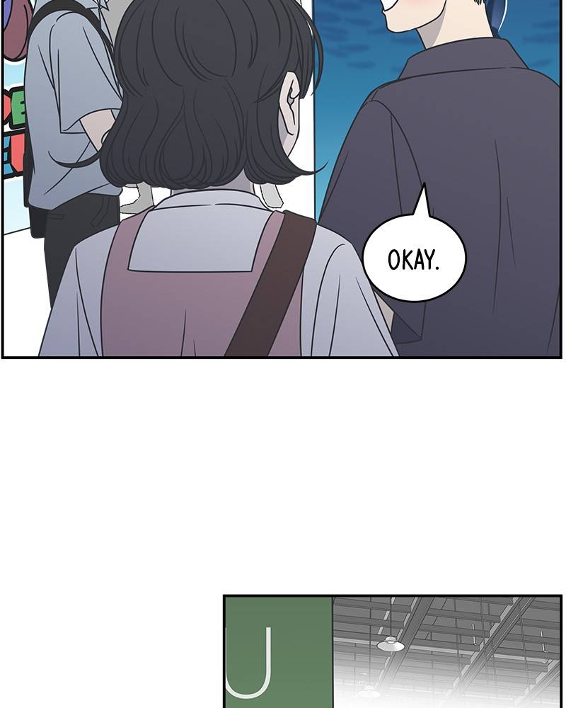 A Guide to Proper Dating Chapter 88 407 082