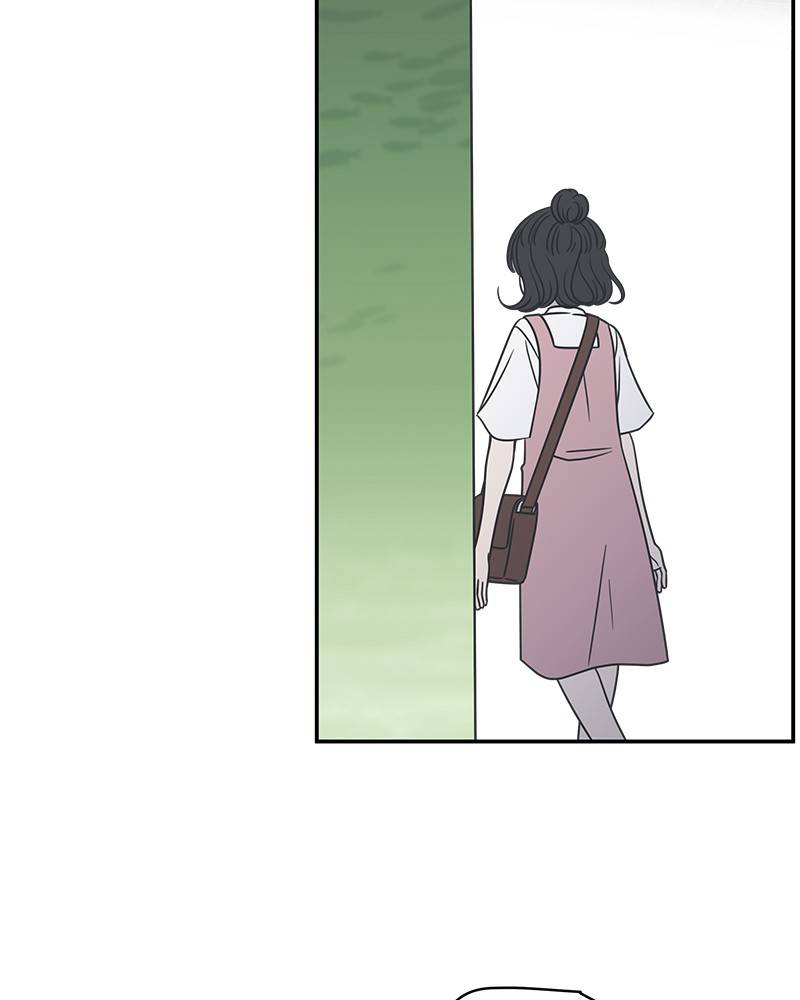 A Guide to Proper Dating Chapter 88 408 083