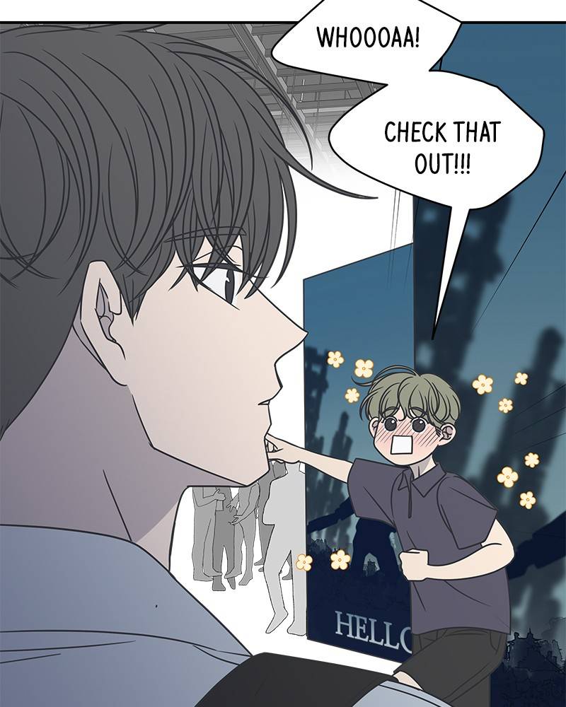 A Guide to Proper Dating Chapter 88 409 084