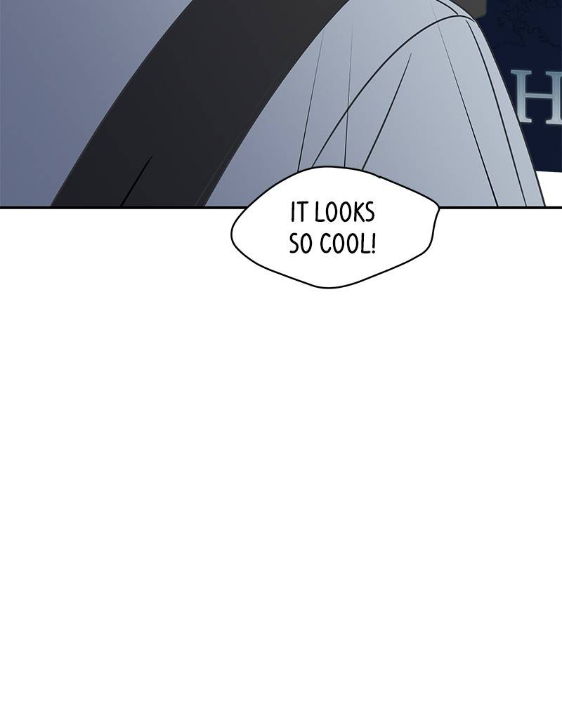 A Guide to Proper Dating Chapter 88 410 085