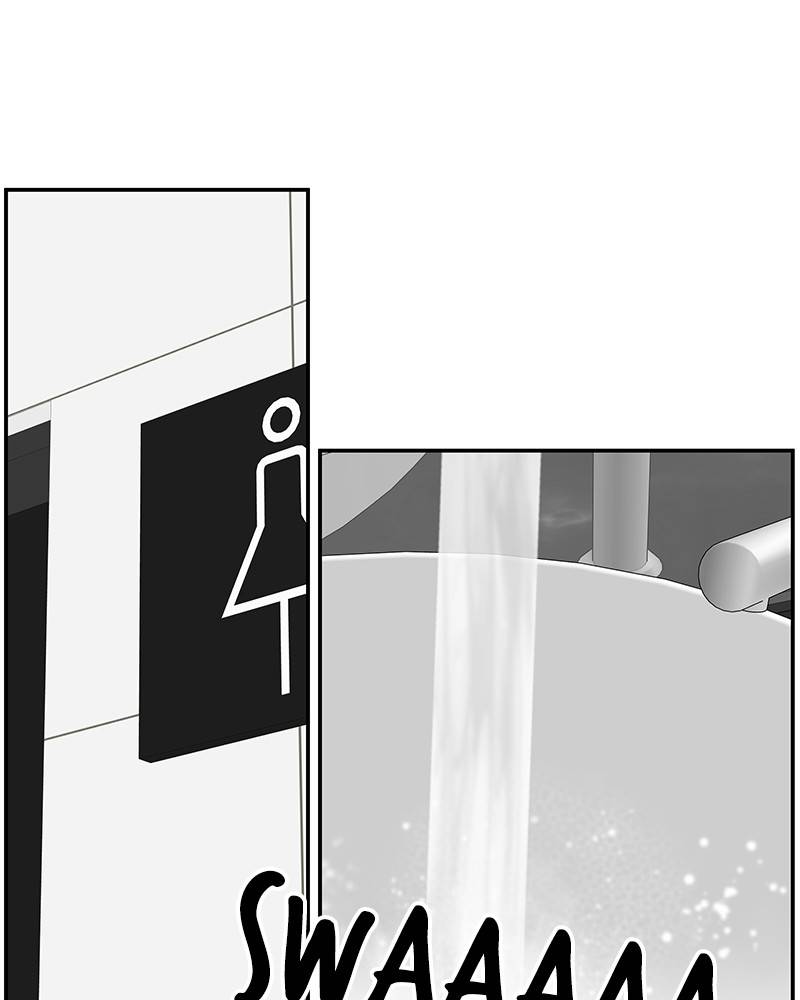 A Guide to Proper Dating Chapter 88 411 086