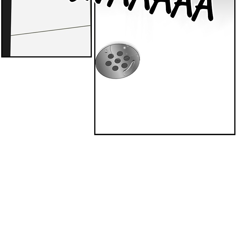 A Guide to Proper Dating Chapter 88 412 087