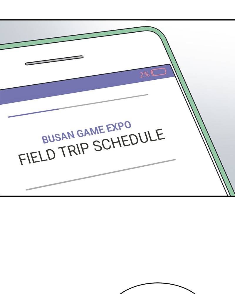 A Guide to Proper Dating Chapter 88 413 088