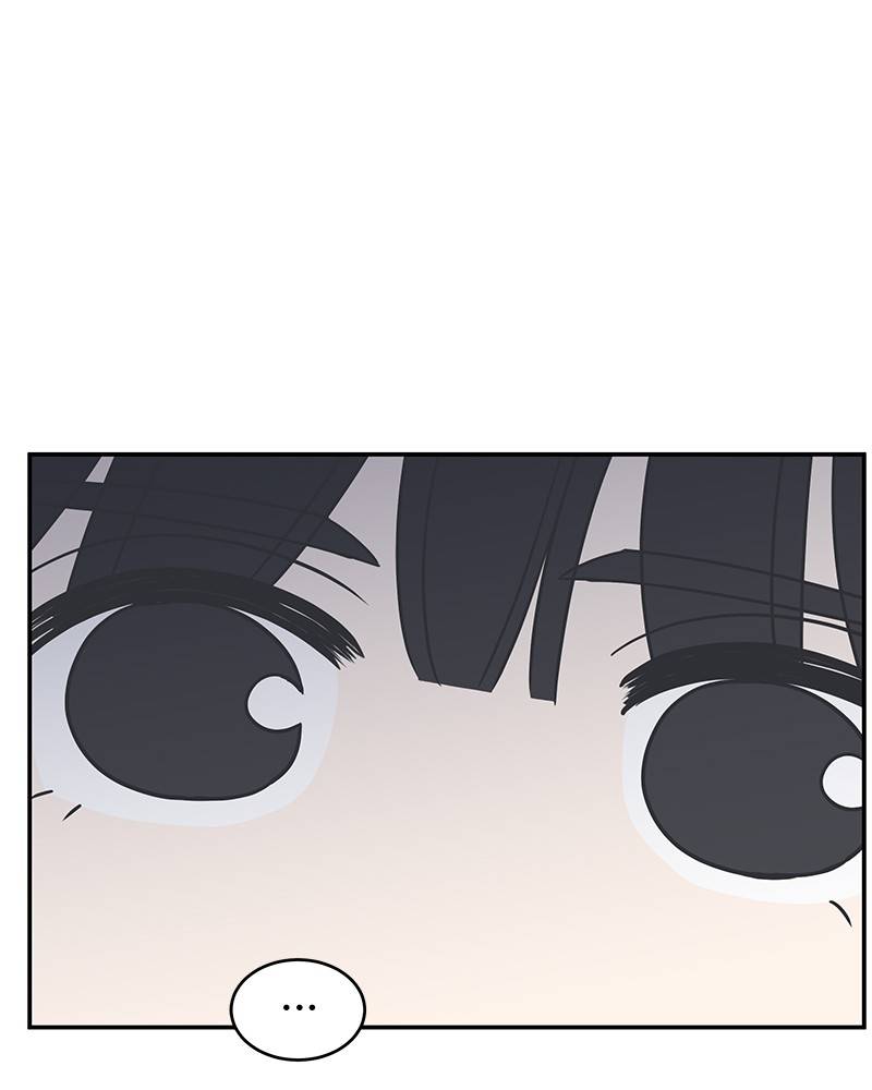 A Guide to Proper Dating Chapter 88 415 090