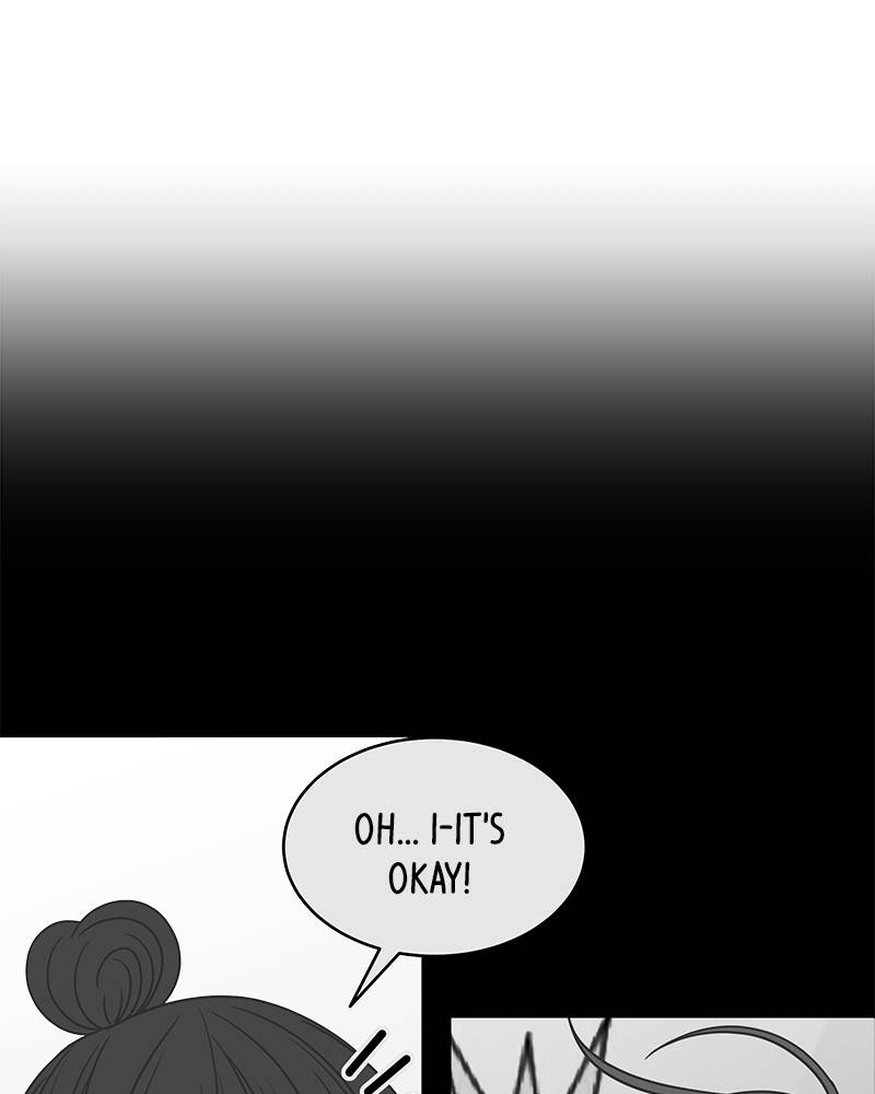 A Guide to Proper Dating Chapter 88 416 091