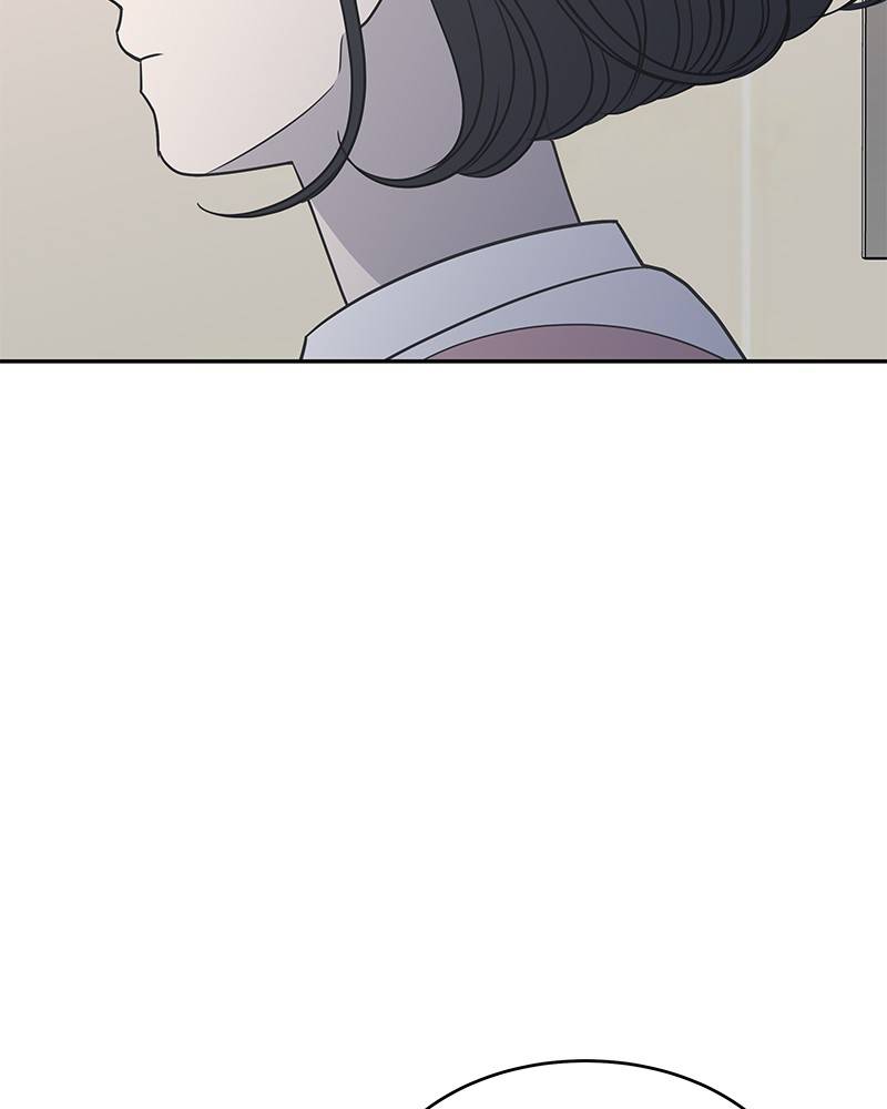 A Guide to Proper Dating Chapter 88 419 094