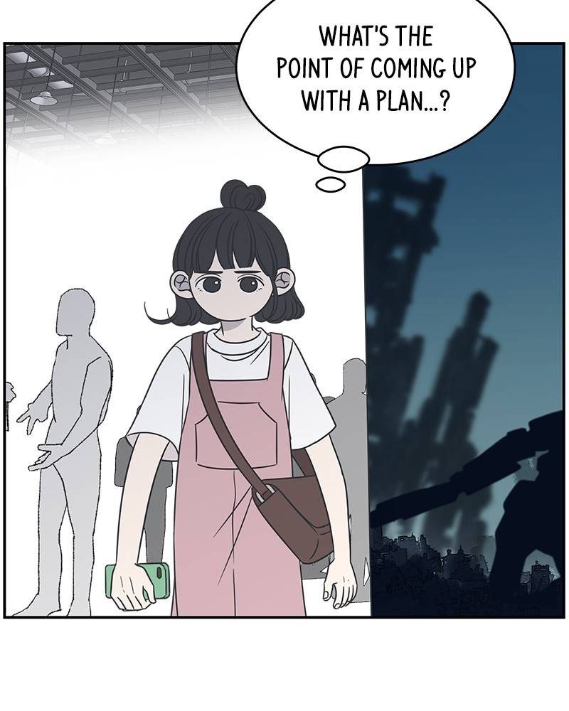 A Guide to Proper Dating Chapter 88 420 095