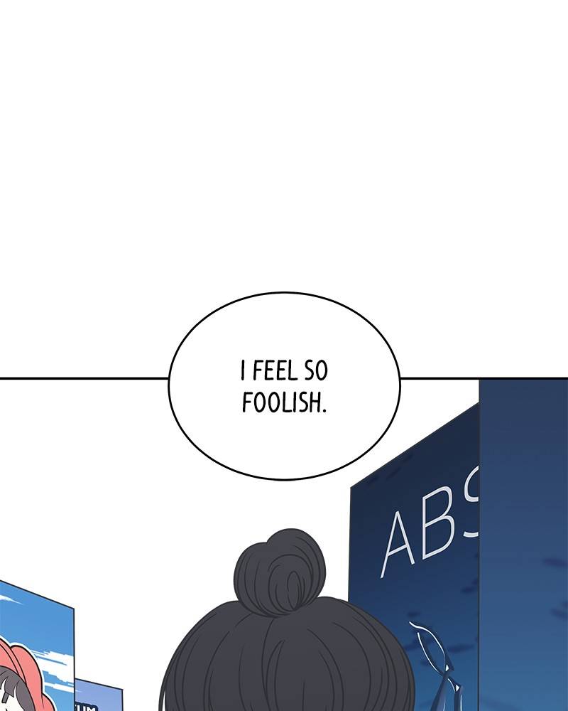 A Guide to Proper Dating Chapter 88 421 096