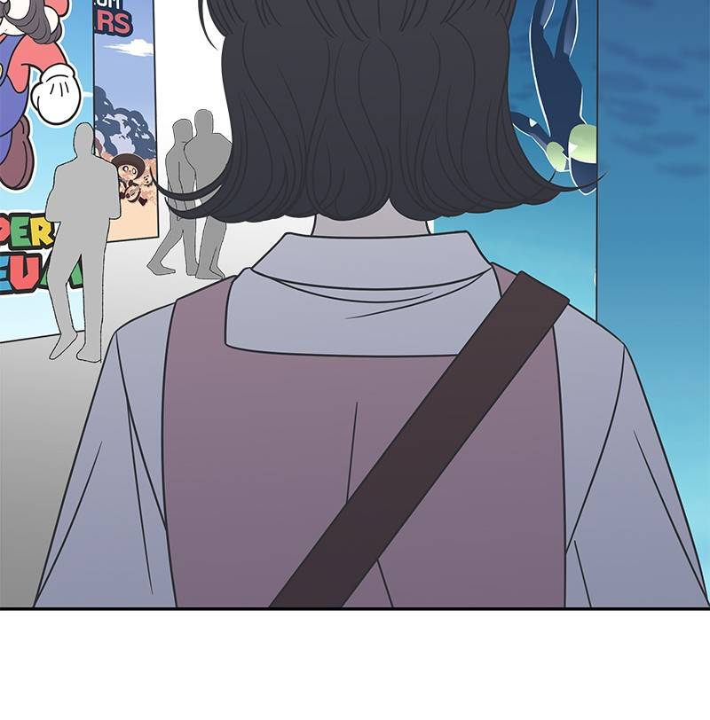 A Guide to Proper Dating Chapter 88 422 097