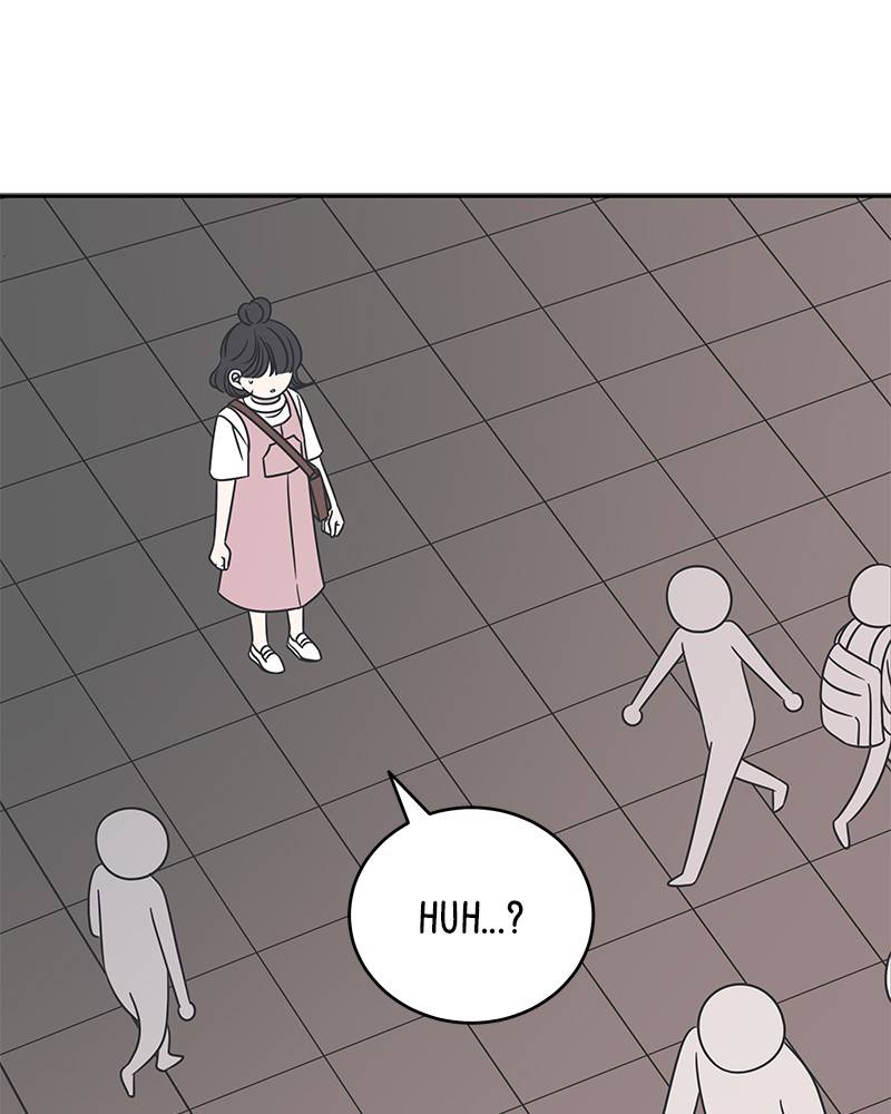 A Guide to Proper Dating Chapter 88 423 098