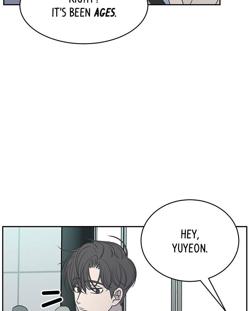 A Guide to Proper Dating Chapter 88 428 103