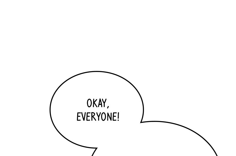 A Guide to Proper Dating Chapter 9 305 001