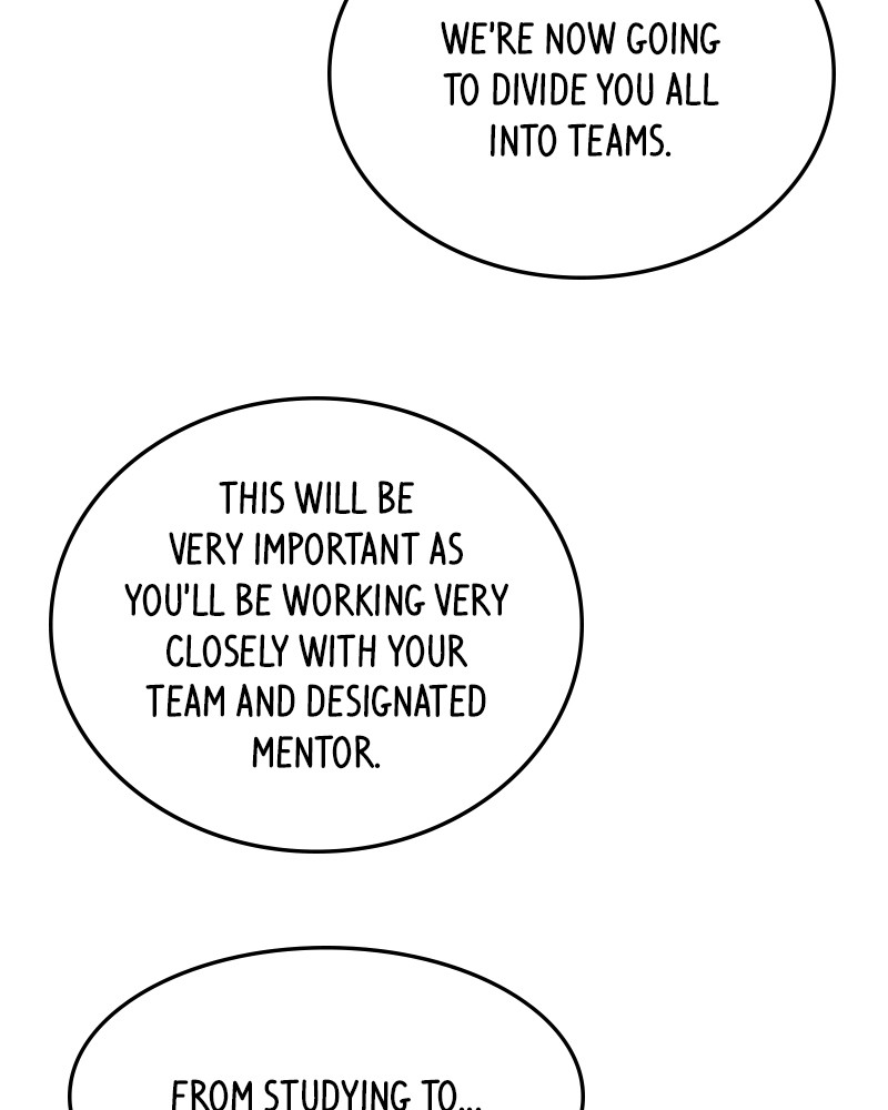 A Guide to Proper Dating Chapter 9 306 002