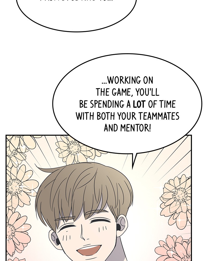 A Guide to Proper Dating Chapter 9 307 003