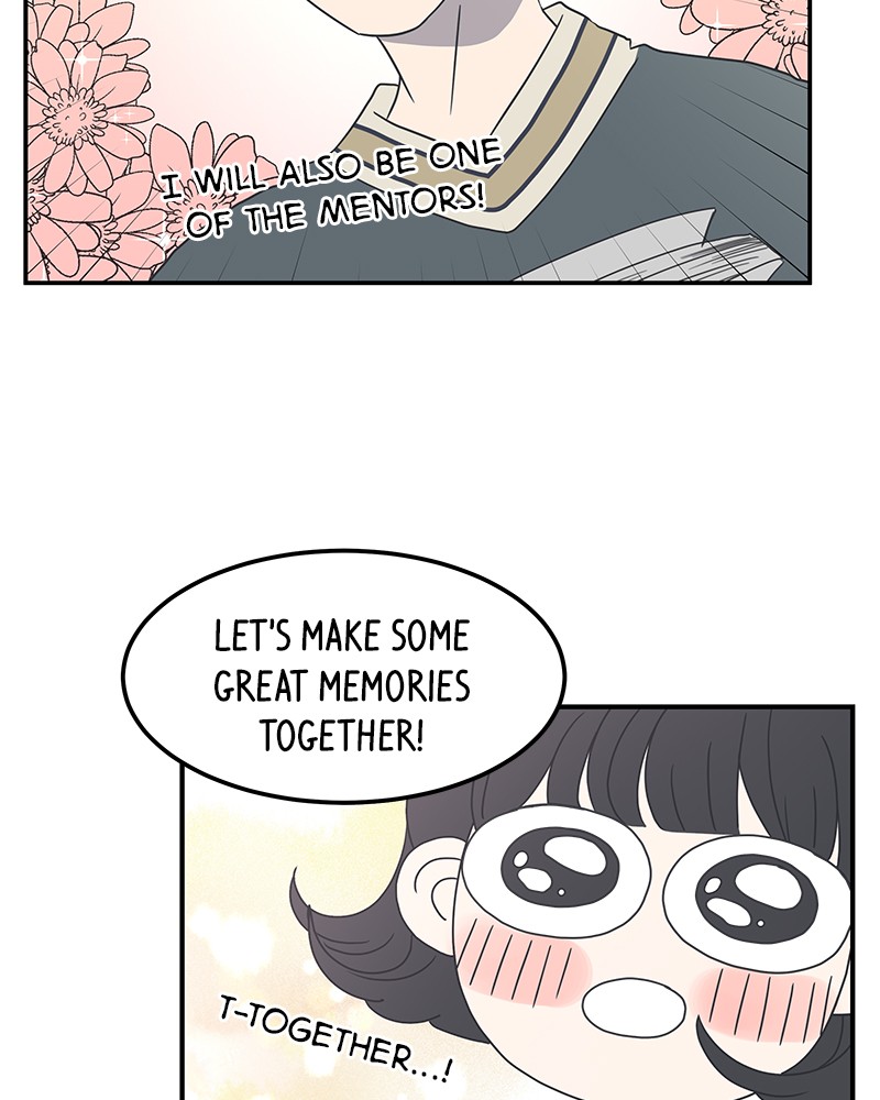 A Guide to Proper Dating Chapter 9 308 004