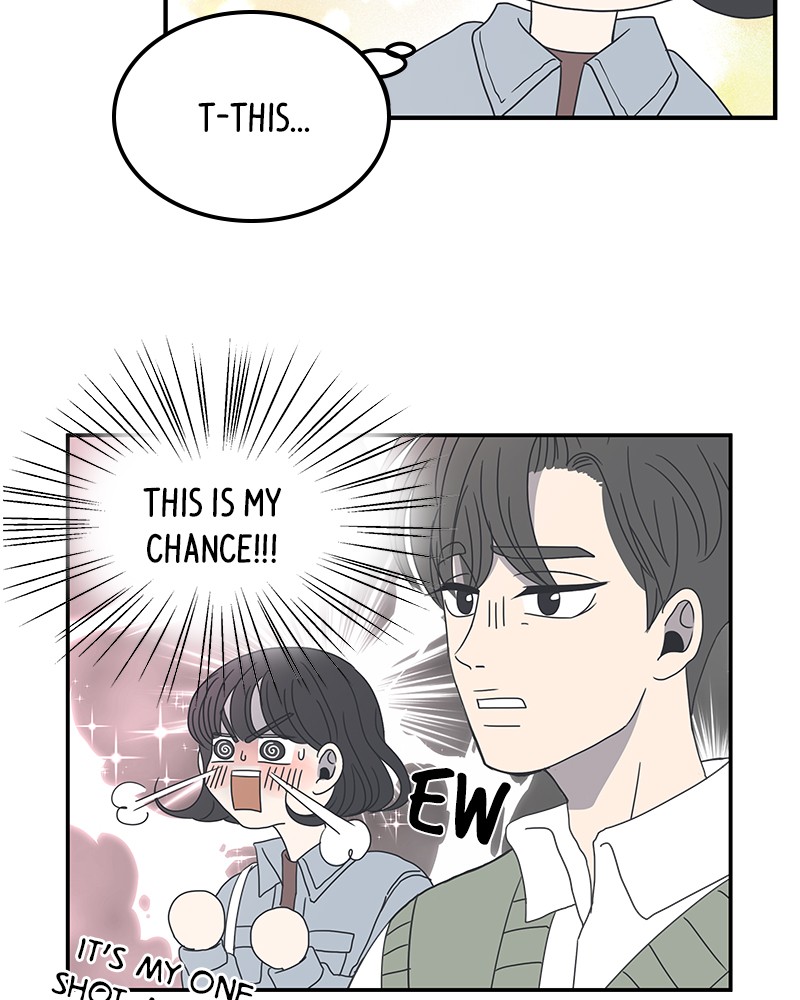 A Guide to Proper Dating Chapter 9 309 005