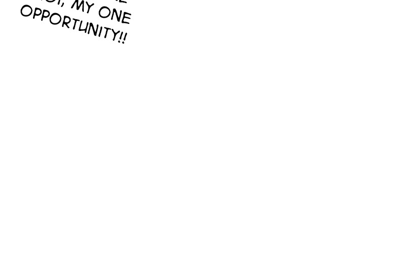 A Guide to Proper Dating Chapter 9 310 006