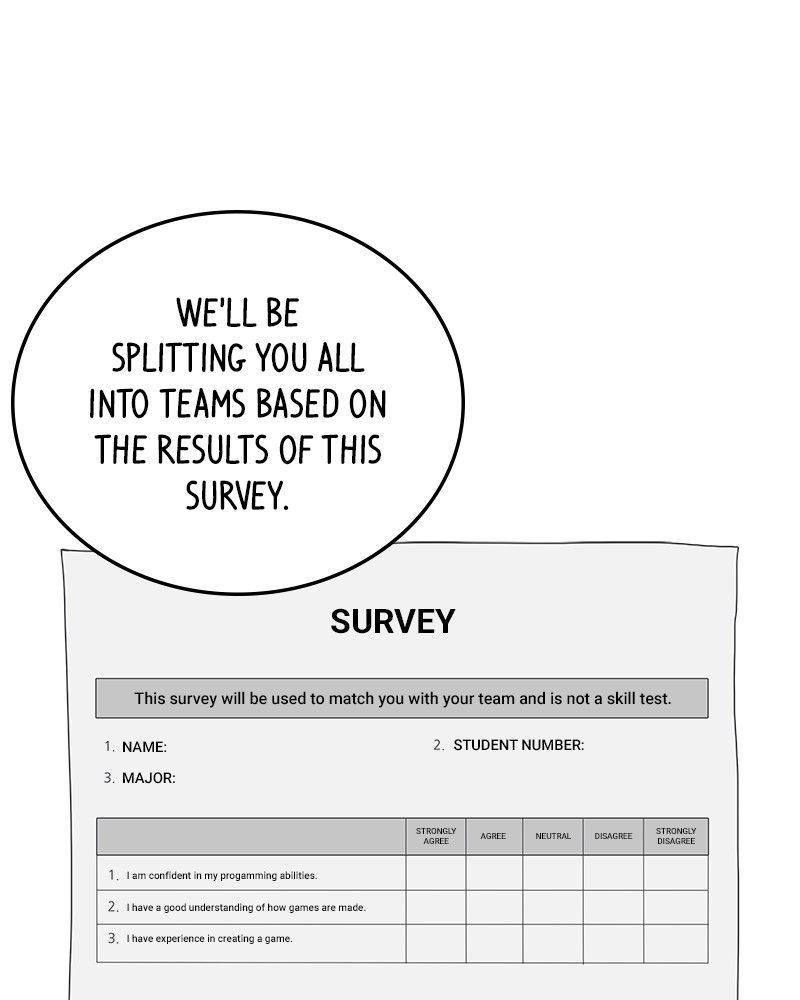 A Guide to Proper Dating Chapter 9 311 007