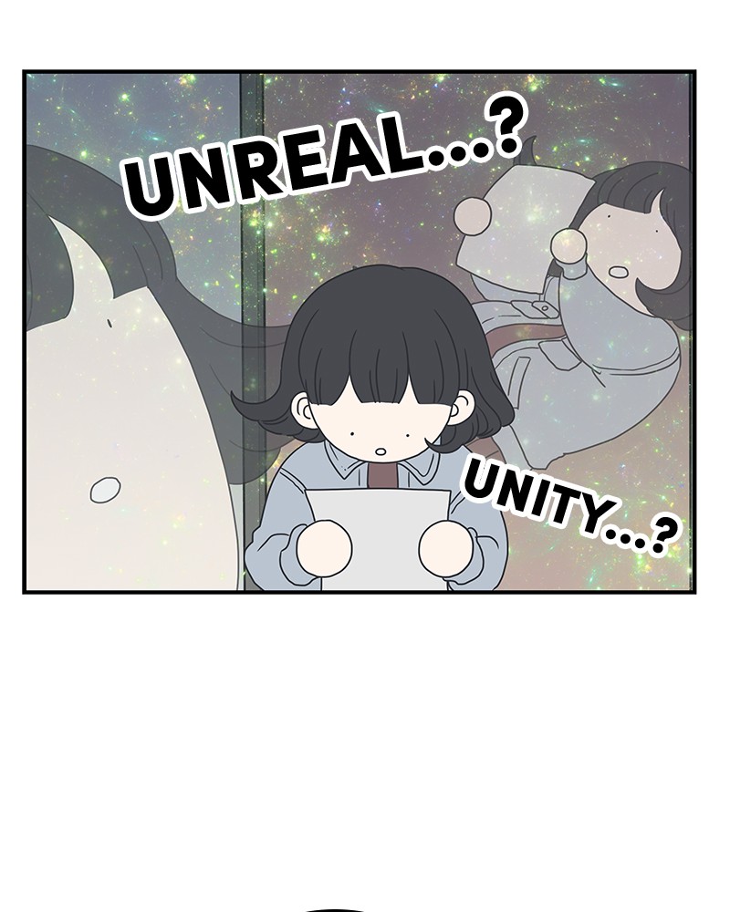 A Guide to Proper Dating Chapter 9 313 009