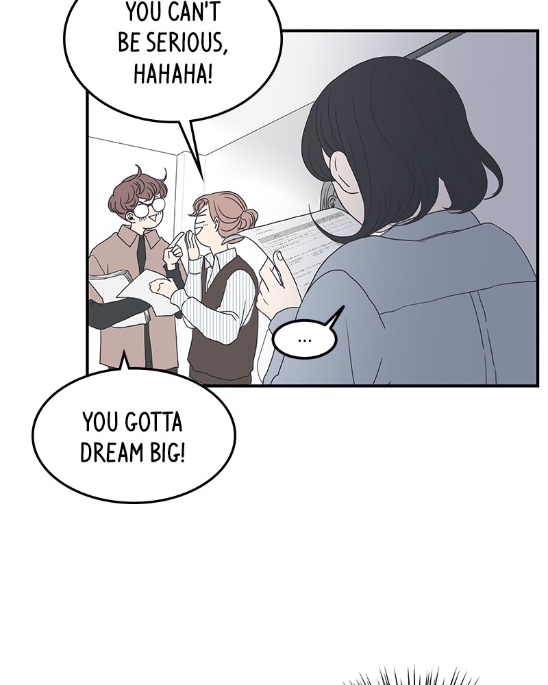 A Guide to Proper Dating Chapter 9 315 011