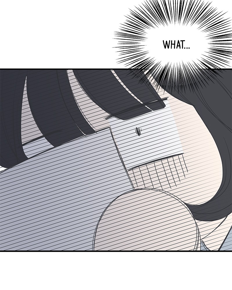 A Guide to Proper Dating Chapter 9 316 012