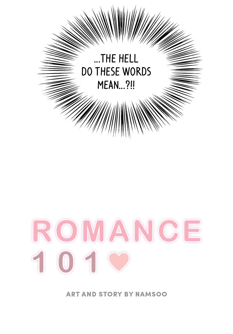 A Guide to Proper Dating Chapter 9 318 014