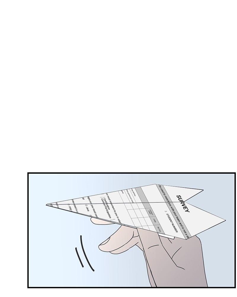 A Guide to Proper Dating Chapter 9 319 015