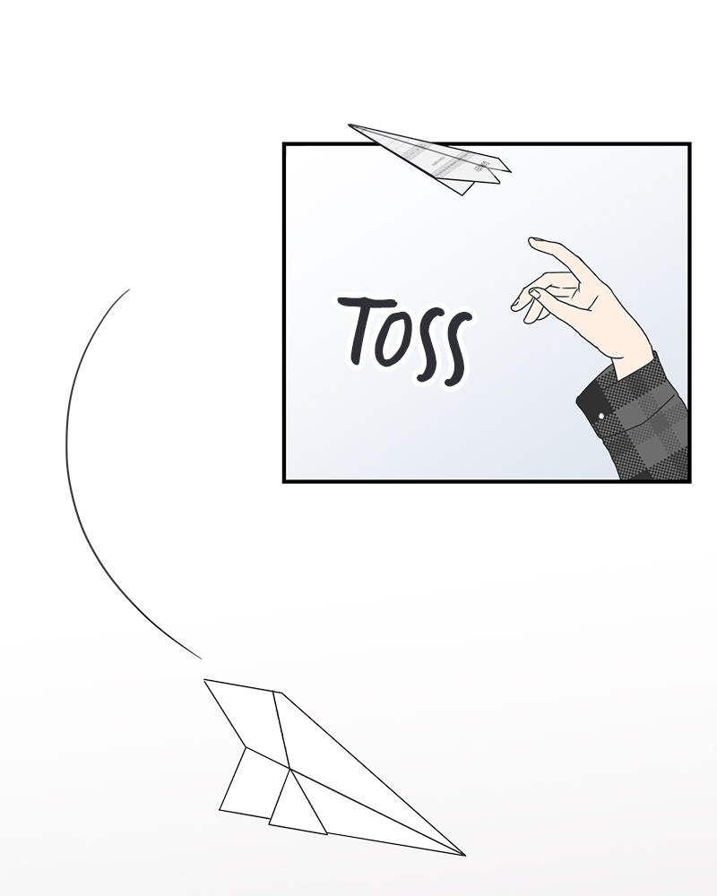 A Guide to Proper Dating Chapter 9 320 016