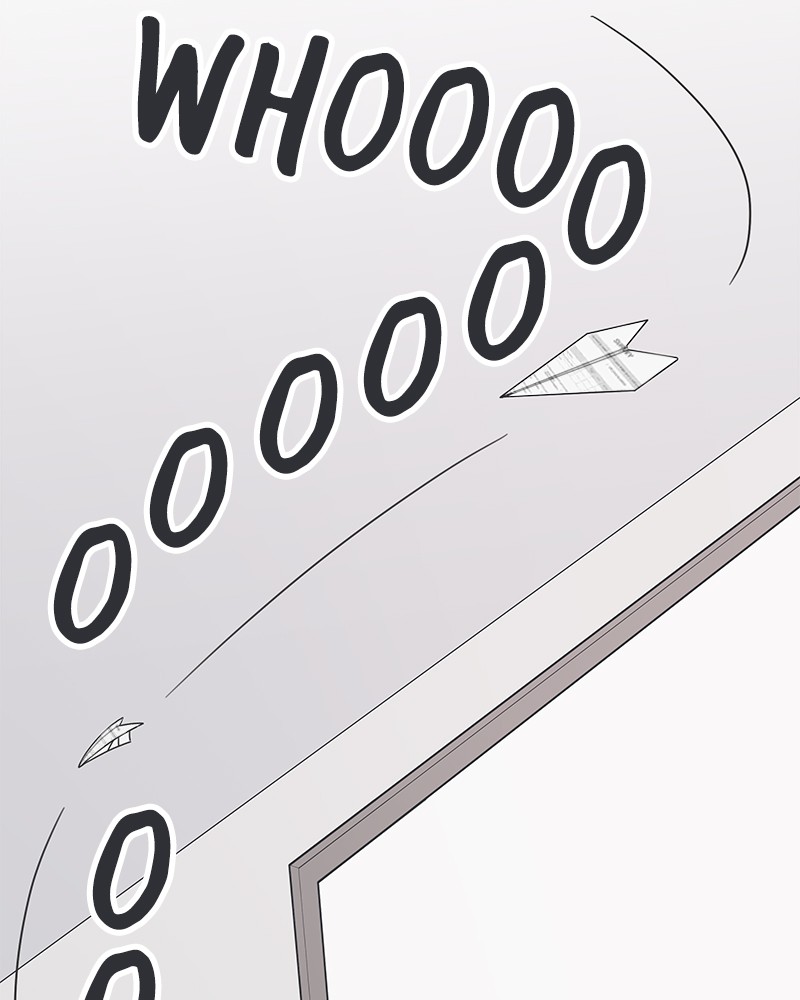 A Guide to Proper Dating Chapter 9 321 017