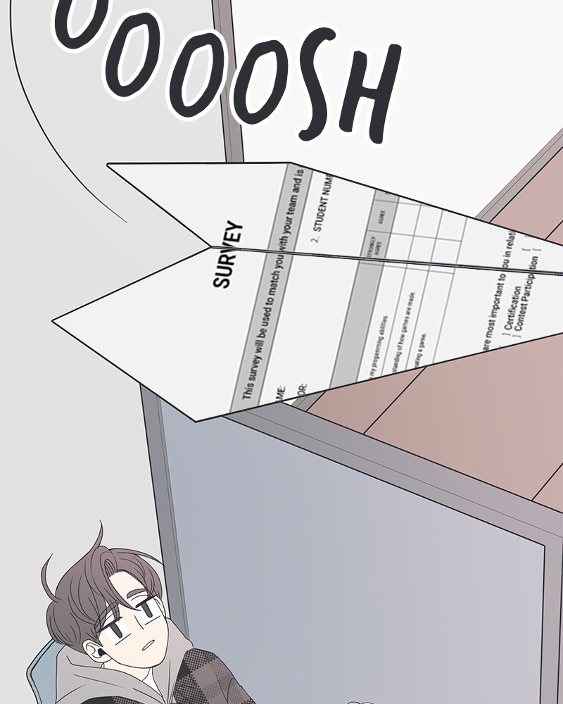 A Guide to Proper Dating Chapter 9 322 018