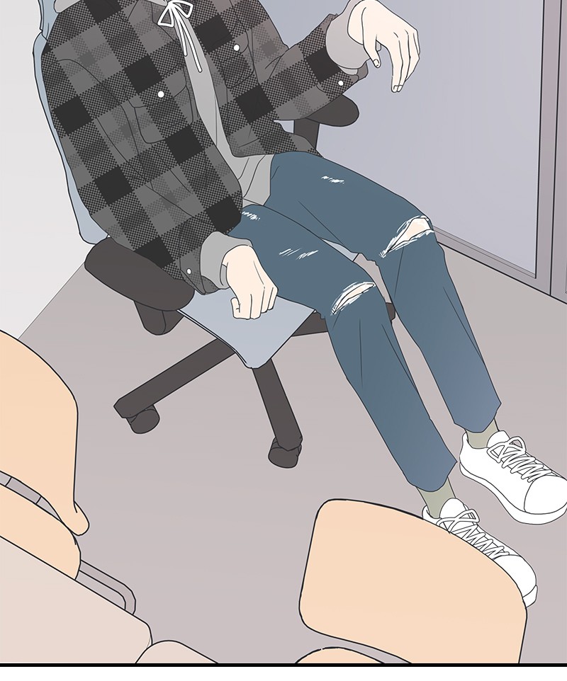 A Guide to Proper Dating Chapter 9 323 019