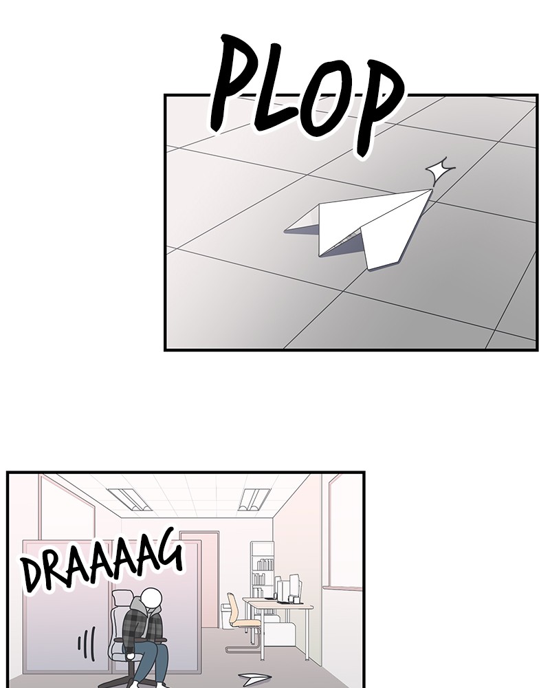 A Guide to Proper Dating Chapter 9 324 020