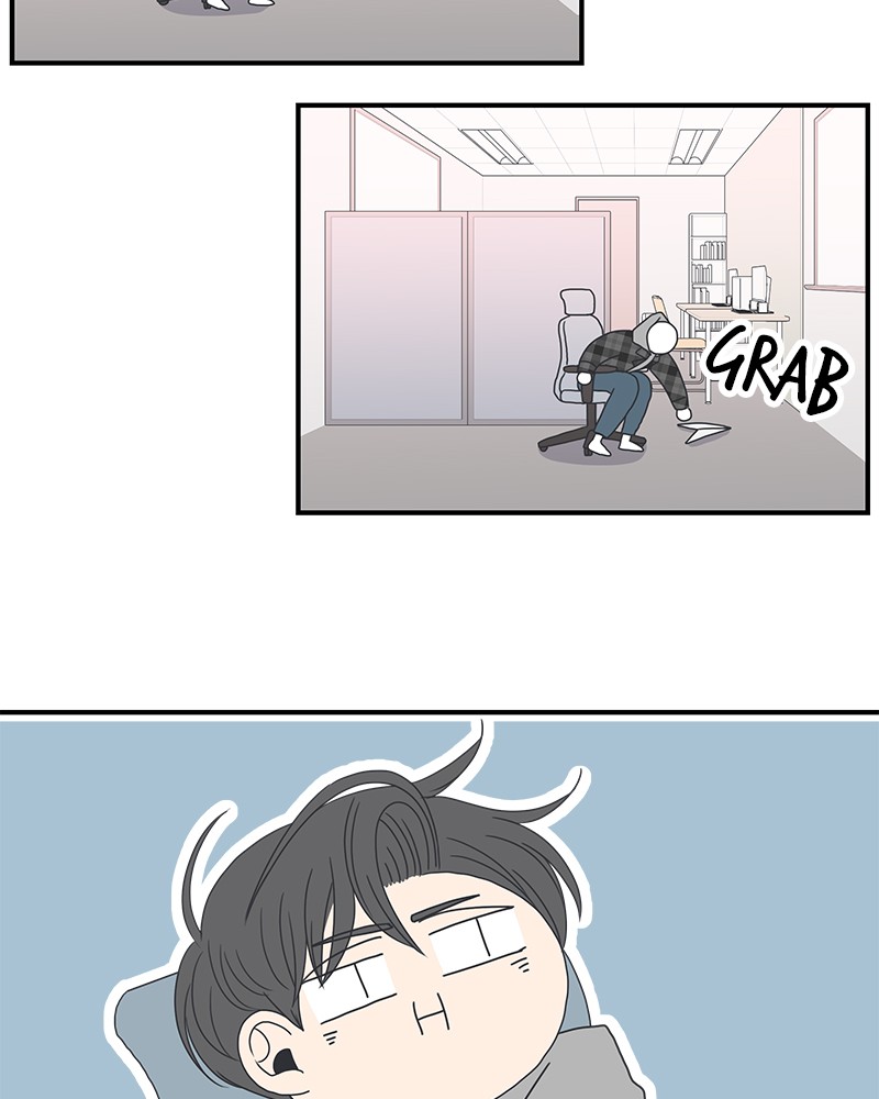 A Guide to Proper Dating Chapter 9 325 021