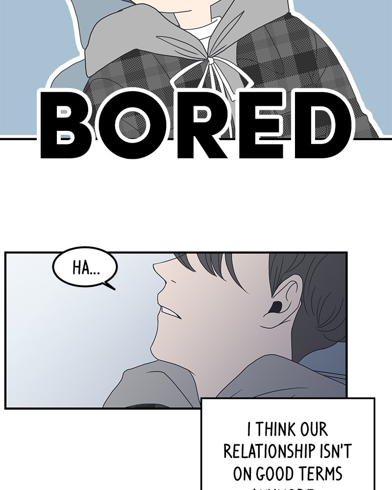 A Guide to Proper Dating Chapter 9 326 022