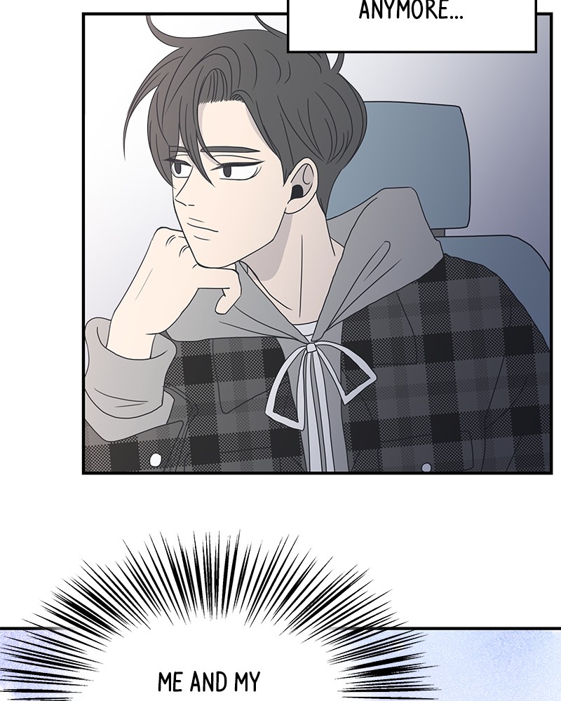 A Guide to Proper Dating Chapter 9 327 023