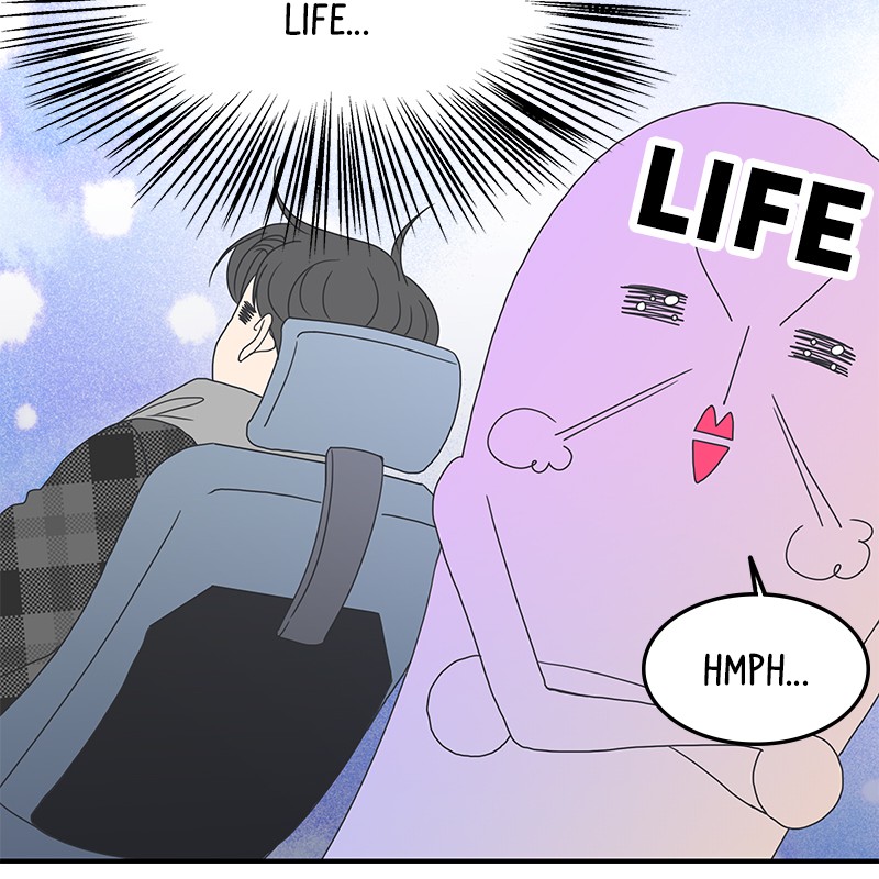 A Guide to Proper Dating Chapter 9 328 024