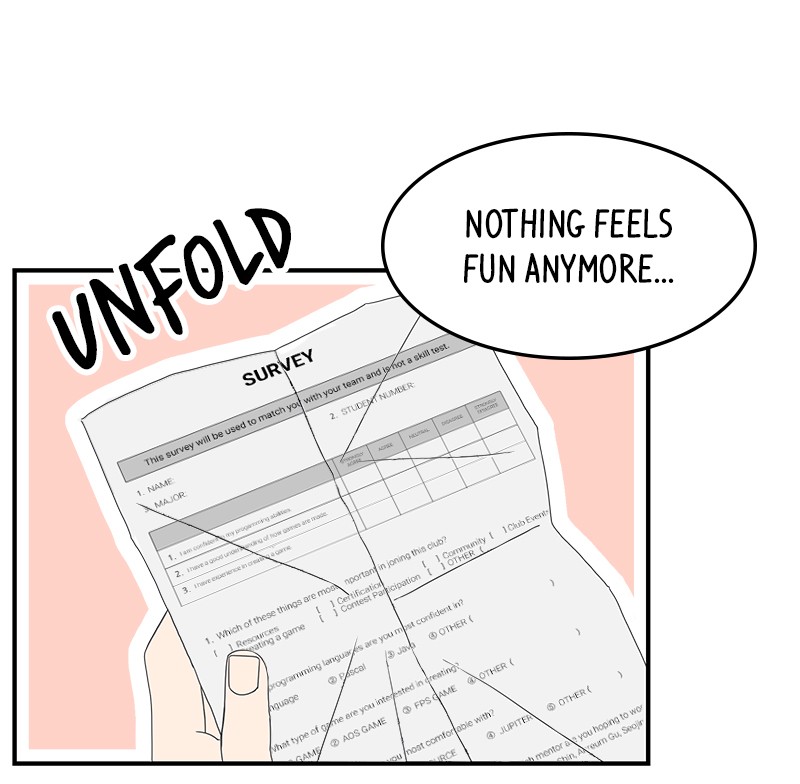 A Guide to Proper Dating Chapter 9 329 025