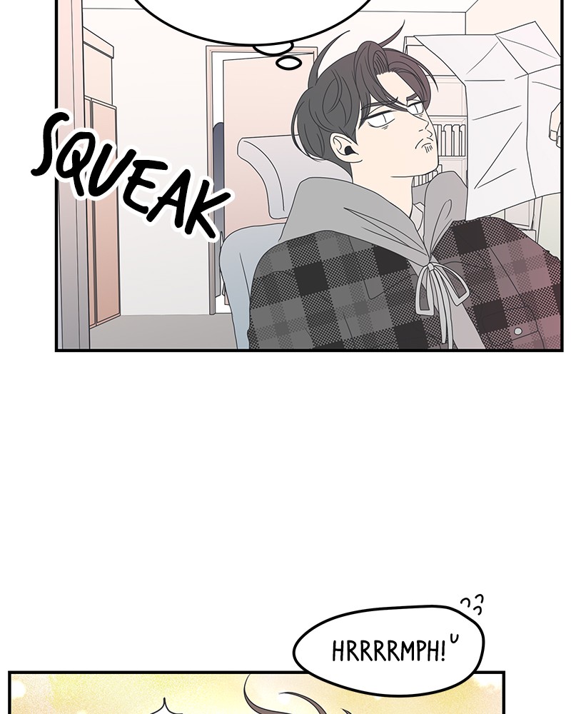 A Guide to Proper Dating Chapter 9 331 027